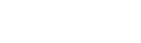SAS Logo